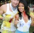 beach_jouvert_2013-117