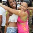 beach_jouvert_2013-119