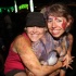 beach_jouvert_2013-206