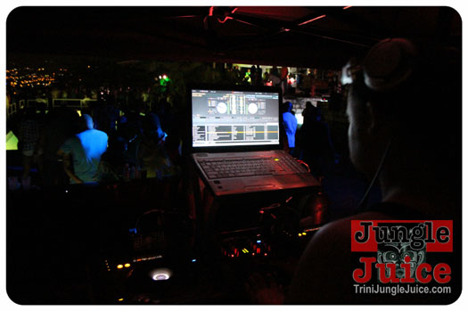 dusk_2013-013