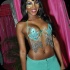 frenchmen_bazodee_2013-008