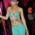 frenchmen_bazodee_2013-009