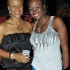 frenchmen_bazodee_2013-040