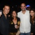 frenchmen_bazodee_2013-046