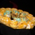 frenchmen_bazodee_2013-061