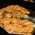 frenchmen_bazodee_2013-062
