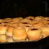 frenchmen_bazodee_2013-063