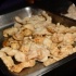 frenchmen_bazodee_2013-068