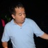 frenchmen_bazodee_2013-070