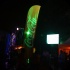 frenchmen_bazodee_2013-071