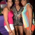 frenchmen_bazodee_2013-072