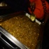 frenchmen_bazodee_2013-076