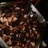 frenchmen_bazodee_2013-077