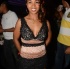 frenchmen_bazodee_2013-078