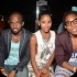 frenchmen_bazodee_2013-089