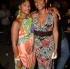 frenchmen_bazodee_2013-101