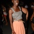 frenchmen_bazodee_2013-103