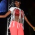 frenchmen_bazodee_2013-108