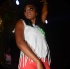 frenchmen_bazodee_2013-109