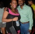 frenchmen_bazodee_2013-114