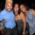 frenchmen_bazodee_2013-124