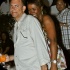 frenchmen_bazodee_2013-257