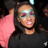 frenchmen_blocko_2013_part1-002