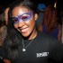 frenchmen_blocko_2013_part1-004