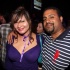 frenchmen_blocko_2013_part1-007