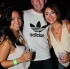 frenchmen_blocko_2013_part1-008