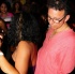 frenchmen_blocko_2013_part1-009