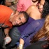 frenchmen_blocko_2013_part1-011