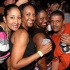 frenchmen_blocko_2013_part1-012