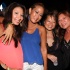frenchmen_blocko_2013_part1-013