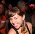 frenchmen_blocko_2013_part1-015