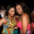 frenchmen_blocko_2013_part1-017