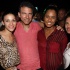 frenchmen_blocko_2013_part1-018