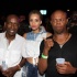 frenchmen_blocko_2013_part1-019