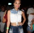 frenchmen_blocko_2013_part1-020