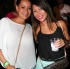 frenchmen_blocko_2013_part1-021
