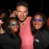 frenchmen_blocko_2013_part1-022