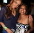 frenchmen_blocko_2013_part1-023