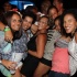 frenchmen_blocko_2013_part1-028