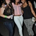 frenchmen_blocko_2013_part1-031