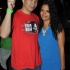frenchmen_blocko_2013_part1-035