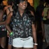 frenchmen_blocko_2013_part1-036