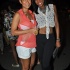 frenchmen_blocko_2013_part1-037