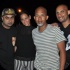 frenchmen_blocko_2013_part1-038