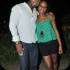 frenchmen_blocko_2013_part1-039