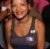 frenchmen_blocko_2013_part1-044